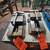 Machinist tool retirement online auction 9 thumbnail