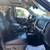 2016 RAM 2500 Laramie  4dr Mega Cab 6.3 ft. SB Pickup 17 thumbnail