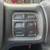 2019 Ram 1500 Classic 4x4 4WD Truck Dodge Big Horn Crew Cab 12 thumbnail