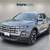 2025 Hyundai Santa Cruz SE SKU:SP12015R Hyundai SANTA CRUZ SE 1 thumbnail
