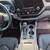 Toyota Highlander Limited 4 thumbnail