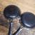 2 HexClad 8" Pans 2 thumbnail