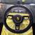 Porsche steering wheel 13 thumbnail