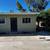 3 Bed 2 Bath Home with Yard for Rent in Palmdale- Assistance OK 1 thumbnail