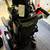 Quickie Q500 M Power Wheelchair with SEDEO tilt/recline T 5 thumbnail