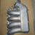 2004-2005 OEM TSX K24 K24a2 RBB Intake Manifold 1 thumbnail