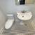 Spacious 2 bedroom in Andersonville 17 thumbnail