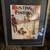 Vintage framed 1920-1940’s Hunting and Fishing Magazines 24 thumbnail