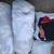 Rags  White kint   Color Knit 20 50 100 lbs 1 thumbnail