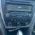 2014 Volkswagen Passat VW 1.8T S Sedan 4D Sedan 7 thumbnail