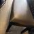 Dinning table set 4 thumbnail