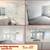 Open Floorplan + Upgraded + Nearby Plenty Freeways 1 thumbnail