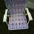 Outdoor vinyl chair 2 thumbnail
