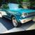 Snap on Tool Truck BBQ Grill 14 thumbnail