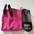 Sleeping Bag Liner, Quick Dry Towel 3 thumbnail