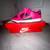 Nike Dunk Low 1 thumbnail