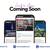 🚀CHICAGO WEBSITE DESIGN, CUSTOM APP DEVELOPMENT, WEBSITE HELP 6 thumbnail