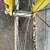 Gt Full Suspension Mountain Bike LTS Model 21 thumbnail