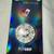 PopSockets PopGrip - Enamel Chakras Spinner 2 thumbnail