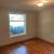 $1,700 - 2 Bedroom 1 Bathroom Pet-Friendly Duplex in Seward Neighborho 12 thumbnail