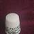 Thimbles with and without advertising (15) 9 thumbnail