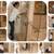 HOUSE CLEANING | DEEP CLEANING | INSURED | GREATER BOSTON 2 thumbnail