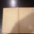 1922 Edmund Burke's Speech on Conciliation with American Colonies 3 thumbnail