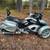 2008 can am spyder 4 thumbnail