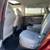 2025 Toyota HIGHLANDER LIMITED 20 thumbnail