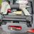 Tools 2 thumbnail