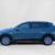 2019 Volkswagen Tiguan VW S SUV 9 thumbnail
