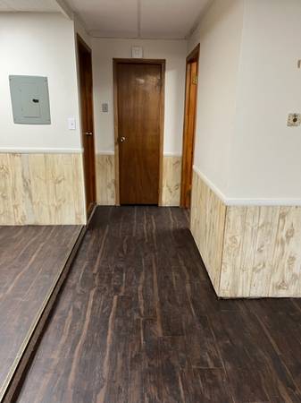$1,050 / 1br - 1 Bedroom: Wilson Street #3 South Barre - $1050.00 (South Barre)63784640030337124