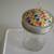 Pincushion Jar 7 thumbnail