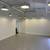 OFFICE SPACE FOR LEASE | SMALL & LARGE SUITES | FREE PARKING | MIRAMAR 3 thumbnail