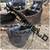 Rockweld Mobile Welding, Licensed & Insured, AWS Certified, Welder 4 thumbnail