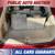 2014 Nissan Pathfinder 9 thumbnail