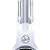 Hoover PowerDash Pet Compact Carpet Cleaner, Lightweight, FH50700, Blu 1 thumbnail
