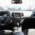2016 Jeep Cherokee 4x4 Latitude 2.4L I4 F DOHC 16V 9 thumbnail