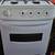 20" Serviplus Mabe Stove 2 thumbnail