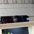IGLOO COOLER, WATER PUMP, KOHLER FAUCETS, TRASH CANS, BOSE STEREO SYS 16 thumbnail