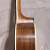 Alvarez 5014 acoustic guitar 3 thumbnail