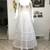 Dress Hoop Skirts - Wedding/Civil War/Renaissance - $10 each 2 thumbnail