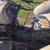1944 Ford 2N  $1300 OBO 5 thumbnail
