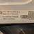 GE Washer and Dryer 4 thumbnail