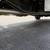 2022 RAM 3500 Tradesman 4x4 4dr Crew Cab 172.4 in. WB DRW Chassis 12 thumbnail