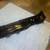 F250-360 Rear bumper 12 thumbnail