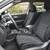 2016 Nissan Rogue SV AWD 10 thumbnail