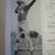 1948 UNIVERSITY OF ROCHESTER - DEPAUW UNIVERSITY FOOTBALL PROGRAM 2 thumbnail
