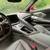 2022 C8 Corvette Stingray Coupe with Z51 package 11 thumbnail