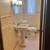 Beautiful 2 bdr lower duplex across Ottawa Park near Toledo Hosp. 23 thumbnail